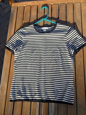 Kit and Ace t- shirt